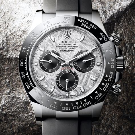 daytona 126520|Rolex Daytona 126500 Ultimate Buying Guide .